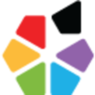 LK21 Layarkaca21 - Streaming film dan Series Yang update setiap hari LK21 Rebahin Layarkaca21